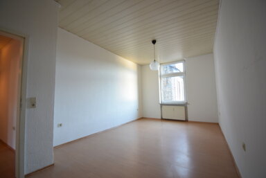 Wohnung zur Miete 980 € 3 Zimmer 105 m² 3. Geschoss Jungbusch Mannheim / Jungbusch 68159