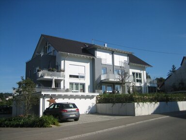 Wohnung zur Miete 750 € 3,5 Zimmer 86 m² frei ab 01.03.2025 Tuningen 78609