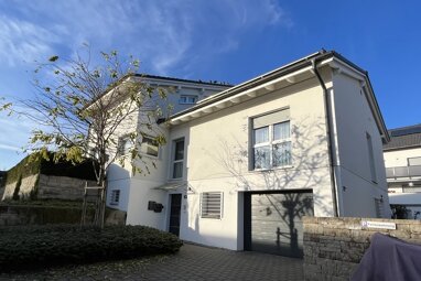 Einfamilienhaus zum Kauf 440.000 € 5,5 Zimmer 200,6 m² 568 m² Grundstück Hilzingen Hilzingen 78247