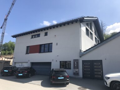 Mehrfamilienhaus zum Kauf als Kapitalanlage geeignet 2.150.000 € 15 Zimmer 789 m² 768 m² Grundstück Abstatt Abstatt 74232