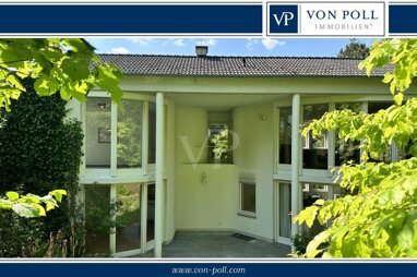Villa zum Kauf 6 Zimmer 203 m² 855 m² Grundstück Hochfeld - Steinberg Schweinfurt 97422