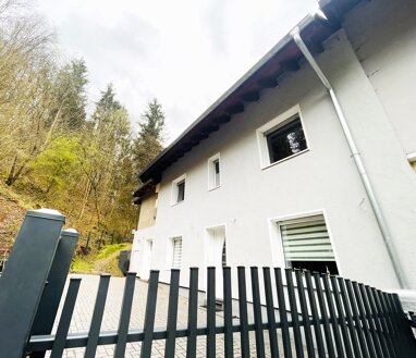 Einfamilienhaus zum Kauf 289.000 € 4 Zimmer 181 m² 276 m² Grundstück Trierer Straße 1 Aach 54298