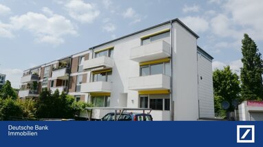 Mehrfamilienhaus zum Kauf 1.350.000 € 19 Zimmer 346 m² 597 m² Grundstück Bilk Düsseldorf 40225