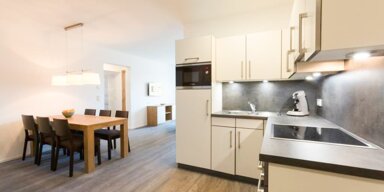 Wohnung zur Miete Wohnen auf Zeit 3.720 € 3 Zimmer 83 m² frei ab 08.01.2025 Eisenbahnstraße Schliengen Schliengen 79418