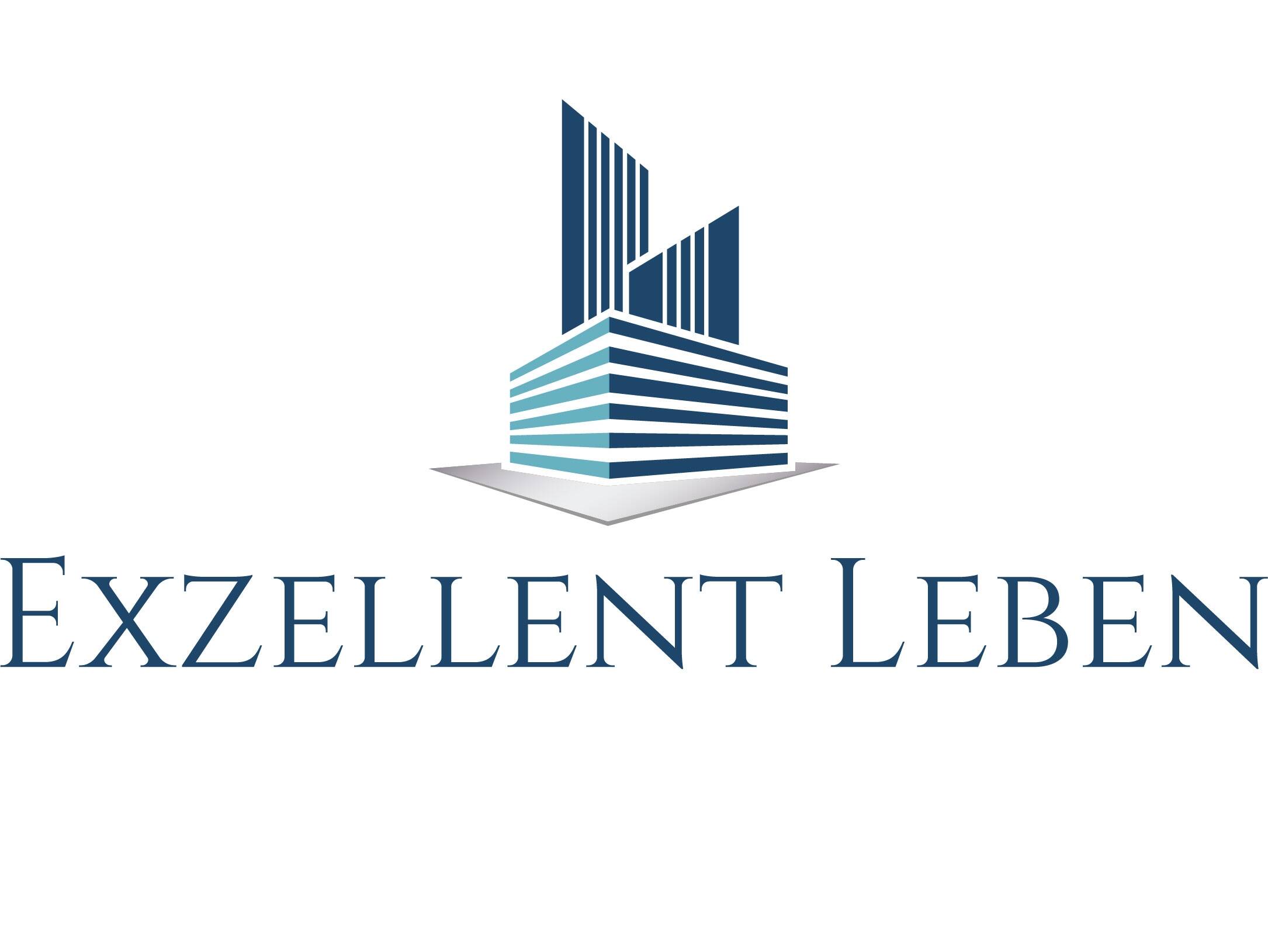 Exzellent Leben Immobilien und Projektentwicklung GmbH