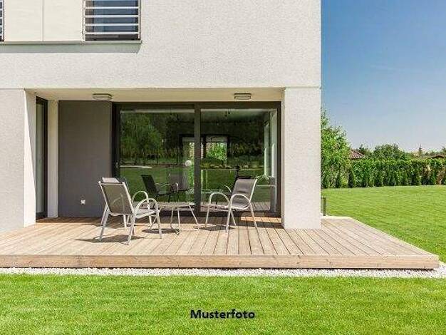 Einfamilienhaus zum Kauf 417.000 € 1 Zimmer 193 m² 970 m² Grundstück Bredenbruch Gummersbach 51647