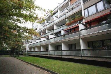 Wohnung zum Kauf 125.000 € 1 Zimmer 34 m² 4. Geschoss Verlegerviertel Darmstadt 64295