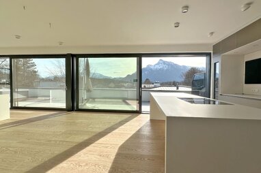 Wohnung zum Kauf 3.500.000 € 4 Zimmer 215 m² Morzg Salzburg 5020