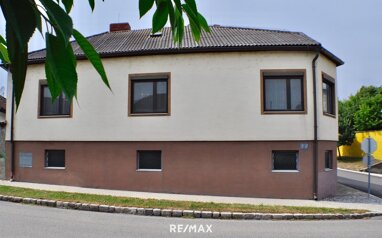 Einfamilienhaus zum Kauf 222.000 € 6 Zimmer 199 m² 349 m² Grundstück Zurndorf 2424