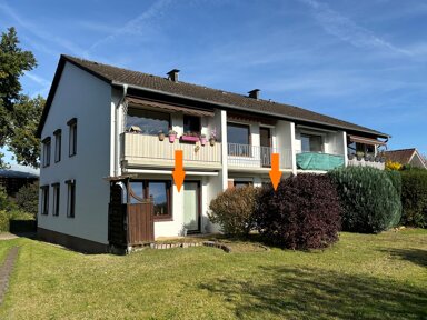 Wohnung zum Kauf 148.000 € 3 Zimmer 82,8 m² Hanstedt Hanstedt 21271