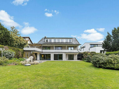 Einfamilienhaus zum Kauf 1.450.000 € 9 Zimmer 441 m² 927 m² Grundstück Wellritztal Wiesbaden 65195