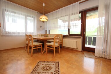 Einfamilienhaus zum Kauf 719.000 € 12 Zimmer 265 m² 2.176 m² Grundstück Schlechtbach Rudersberg 73635