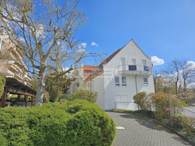 Wohnung zum Kauf 399.000 € 3,5 Zimmer 103 m² 2. Geschoss Heuhohlweg 11 Königstein Königstein im Taunus 61462