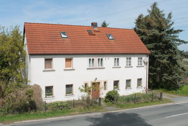 Haus zum Kauf 90.000 € 213 m² Dürrhennersdorf 02708