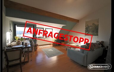 Wohnung zur Miete 650 € 2,5 Zimmer 65 m² 3. Geschoss frei ab 01.05.2025 Goseburg-Zeltberg Lüneburg 21339