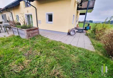 Terrassenwohnung zur Miete 1.200 € 3 Zimmer 91 m² frei ab 01.01.2025 Seekirchen am Wallersee 5201