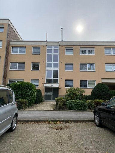 Wohnung zur Miete 750 € 2 Zimmer 75 m² EG frei ab sofort Am Westheck 190 Westheck Dortmund 44309