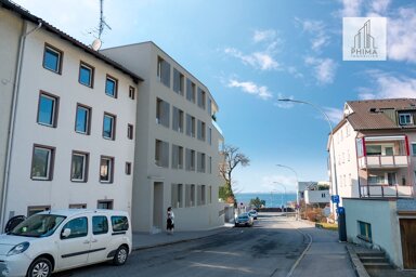 Wohnung zum Kauf 1.043.000 € 4 Zimmer 102,5 m² Am Tannenbach 2 Bregenz 6900