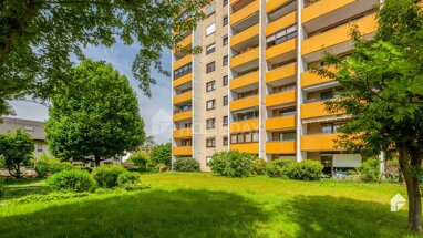 Wohnung zum Kauf 155.000 € 3 Zimmer 69 m² 3. Geschoss Niederrodenbach Rodenbach 63517
