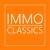 ImmoClassics