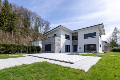Einfamilienhaus zum Kauf 770.000 € 5 Zimmer 188 m² 944 m² Grundstück Vöcklamarkt 4870