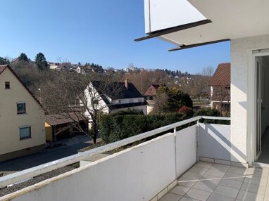Immobilie zum Kauf 765.000 € 8 Zimmer 220 m² 386 m² Grundstück Alte Talstraße St. Bernhardt Esslingen am Neckar 73732