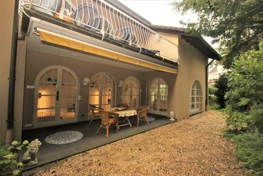 Einfamilienhaus zum Kauf 469.000 € 6 Zimmer 195 m² 540 m² Grundstück Boppard Boppard 56154