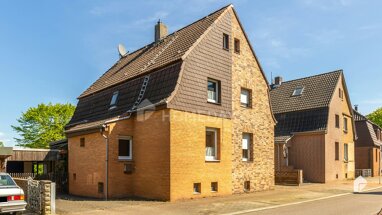 Doppelhaushälfte zum Kauf 179.000 € 3 Zimmer 70 m² 311 m² Grundstück Brassert Marl 45768