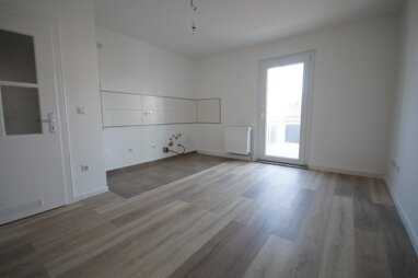 Wohnung zur Miete 670 € 3 Zimmer 56 m² Goebenstr. 50 Innenstadt 3 Minden 32423
