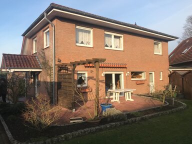 Einfamilienhaus zur Miete 800 € 3 Zimmer 105 m² frei ab 01.01.2025 Bassum Bassum 27211