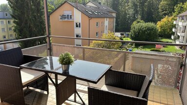 Wohnung zur Miete 1.250 € 6 Zimmer 117 m² 2. Geschoss frei ab 01.02.2025 Hans-Dieter Str. Meersburg Meersburg 88709