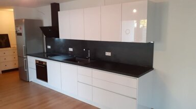 Wohnung zur Miete 1.185 € 3 Zimmer 91 m² EG frei ab 01.01.2025 Appenweier Appenweier 77767