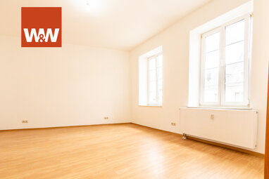 Wohnung zur Miete 480 € 3 Zimmer 74 m² 1. Geschoss Hermeskeil Hermeskeil 54411