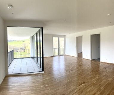 Wohnung zum Kauf 532.000 € 3,5 Zimmer 89 m² 1. Geschoss Nagold Nagold 72202