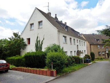 Wohnung zur Miete 300 € 2,5 Zimmer 44 m² 1. Geschoss frei ab 01.04.2025 Oberstadt Wetter (Ruhr) 58300