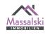 Massalski Immobilien