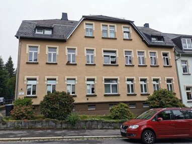 Mehrfamilienhaus zum Kauf 360.000 € 16 Zimmer 406,7 m² 890 m² Grundstück Ebersdorf 141 Chemnitz 09131