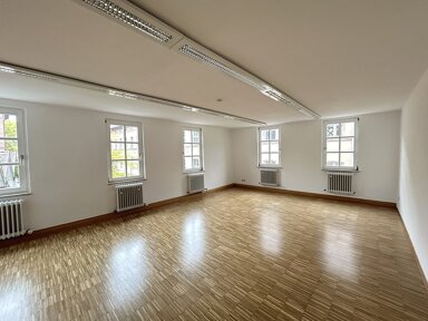 Wohnung zur Miete 1.150 € 4 Zimmer 135 m² Lohr Lohr 97816