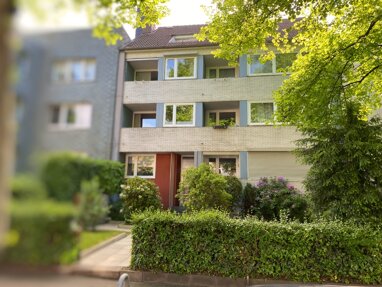 Mehrfamilienhaus zum Kauf 1.250.000 € 13,5 Zimmer 463 m² Grundstück Hamm Hamburg 20535