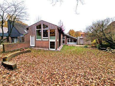 Einfamilienhaus zum Kauf 299.000 € 5 Zimmer 174,5 m² 562 m² Grundstück Etzhorn Oldenburg 26125