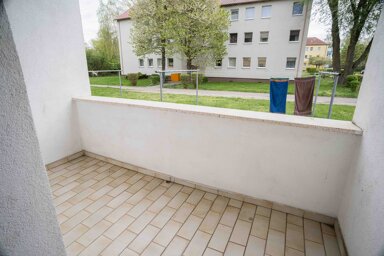 Wohnung zur Miete 500 € 3 Zimmer 60,9 m² EG frei ab 01.03.2025 Schwedter Straße 90 Prenzlau Prenzlau 17291