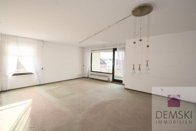 Wohnung zum Kauf 199.000 € 3 Zimmer 90,1 m² Oststadt 34 Hilden 40724