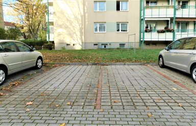 Außenstellplatz zur Miete 25 € Prignitzstraße 8 Nord Brandenburg 14770