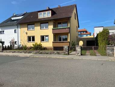 Mehrfamilienhaus zum Kauf 350.000 € 7 Zimmer 187 m² 666 m² Grundstück Lerchenfeld Weiden 92637