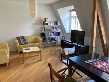 Wohnung zur Miete Wohnen auf Zeit 1.750 € 3 Zimmer 84 m² frei ab sofort Nippes Köln 50733