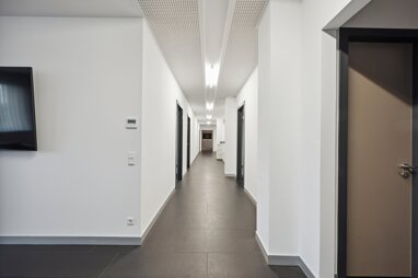 Bürofläche zur Miete 11,50 € 431,2 m² Bürofläche Rheindahlen - Land Mönchengladbach 41179
