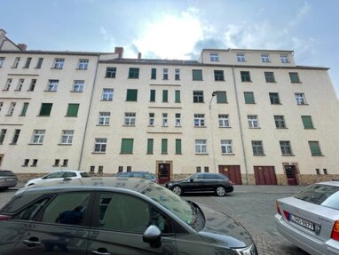 Wohnung zum Kauf 109.000 € 1 Zimmer 33,1 m² 1. Geschoss Stötteritz Leipzig 04299