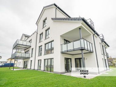 Wohnung zur Miete 1.070 € 3 Zimmer 78 m² Erdgeschoss Gustav-Schultze-Str. 56 Paderborn - Kernstadt Paderborn 33102