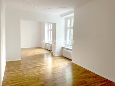 Büro-/Praxisfläche zur Miete 19 € 69,6 m² Bürofläche teilbar ab 69,6 m² Westend Berlin 14057