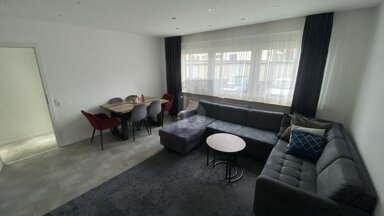 Wohnung zum Kauf 225.000 € 4 Zimmer 89 m² Altenbauna Baunatal 34225